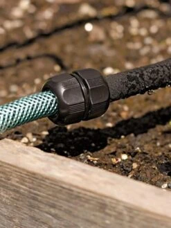 Snip-n-Drip Soaker Hose System 13 Snip-n-Drip Soaker Hose System -Garden Care Store GS40205 04 tif