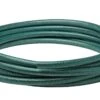 Snip-n-Drip Garden Hose, 25' -Garden Care Store GS40205 07S tif
