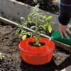 Tomato Halos, Set Of 3 -Garden Care Store GS40357 01 tif
