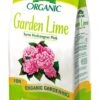 Garden Lime, 6.75 Lbs. -Garden Care Store GS40394 01SV tif