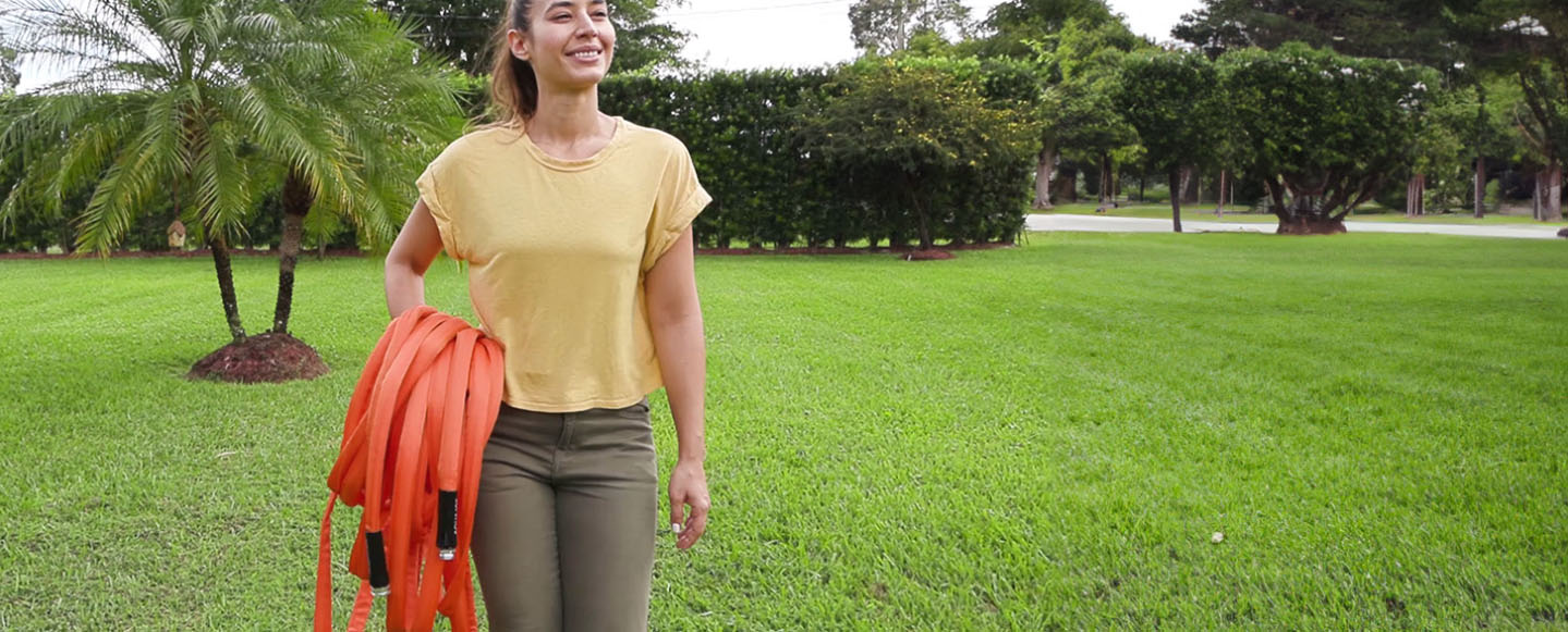 Garden Care Store -Garden Care Store GTJFJ