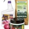 Rose Success Kit -Garden Care Store gs35235 001e