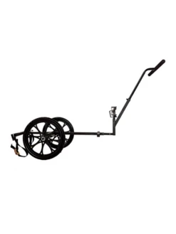 Summer Sled Wheel Kit 13 Summer Sled Wheel Kit -Garden Care Store webimage 8612970 04V 3 4